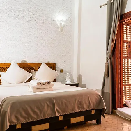 Palais Aix Kabaj &Spa-2